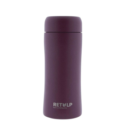 Retulp Tumbler thermosbeker - Topgiving